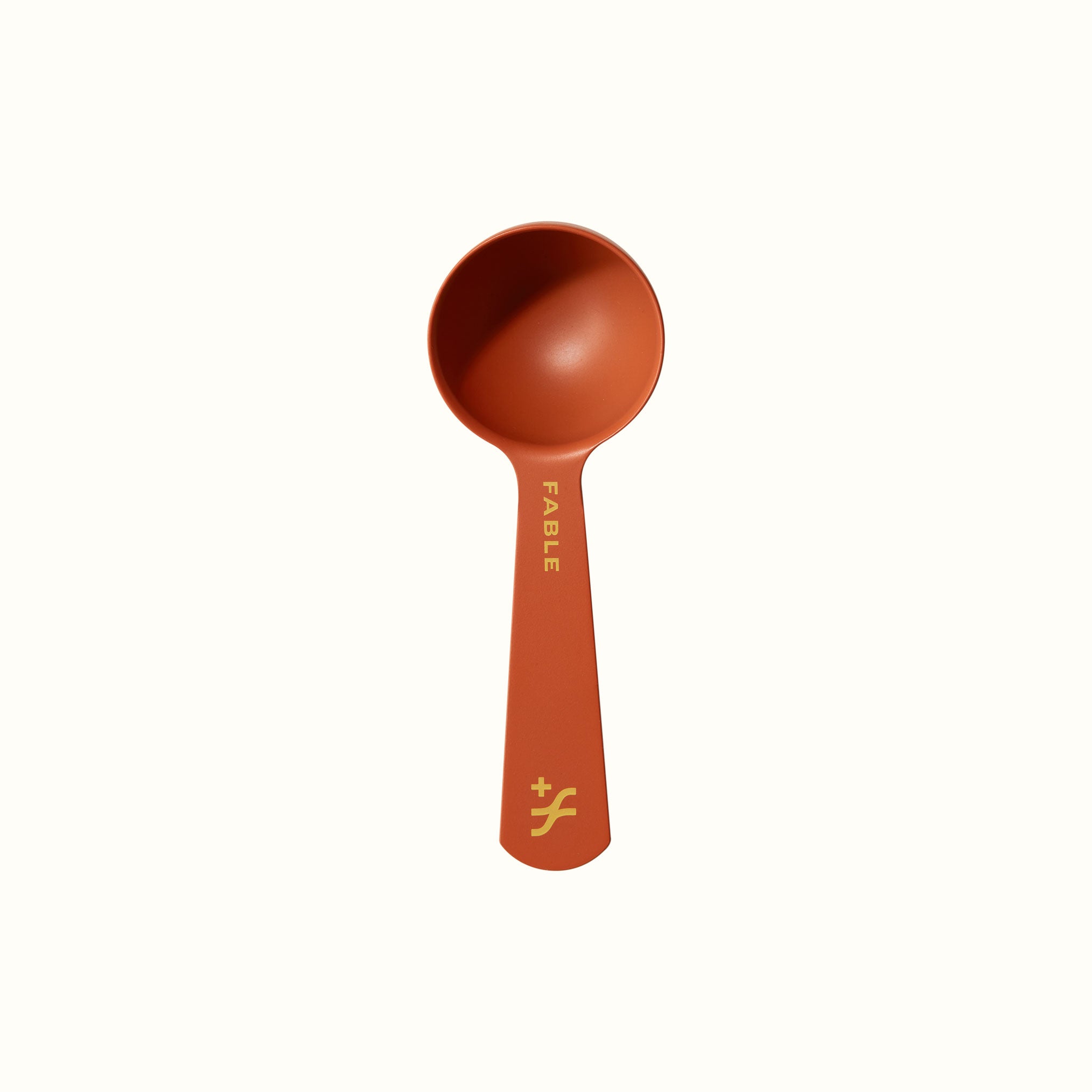 Fable Spoon